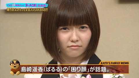 これはおしゃれなのか?と思うアイテム