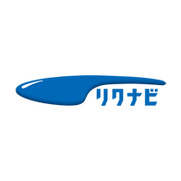 就職活動の思い出