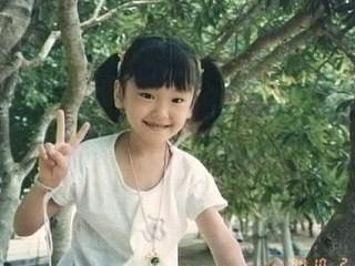 芸能人の昔の画像を貼っていこう