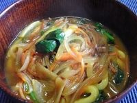 残ったカレーのアレンジレシピ集 - NAVER まとめ