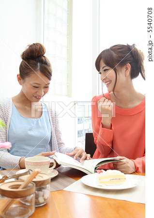 未婚女性がイラつく既婚女性の無神経発言ランキング