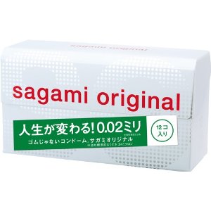 コンドームいらずの時代に？HIV・性感染症予防、避妊すべてOKの避妊具に期待