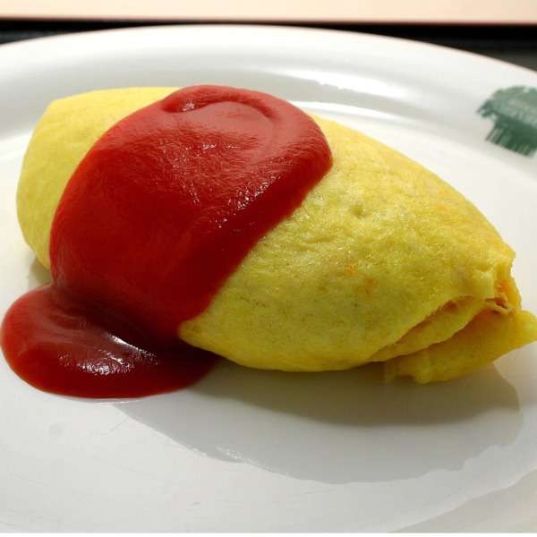 よく作る＆最近作った夕飯