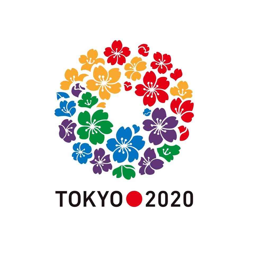 東京五輪の開会式はジャニーズとAKB48の競演になる!?