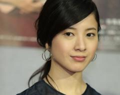 吉高由里子 黒木華の銀熊賞受賞で「朝ドラ」姉妹バトル勃発 - ライブドアニュース