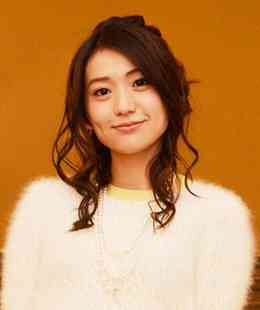 AKB48大島優子、アカデミー賞に寄せて「ともちん卒業」を語る場違いぶりwww