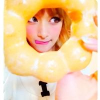 【twitter】RTされまくったローラの名言・迷言まとめ【厳選20言】 - NAVER まとめ