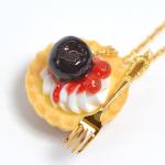 商品検索 - fake food HATANAKA　- 食品サンプルの畑中