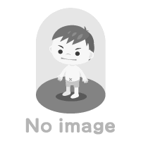 昭和の話をしよう