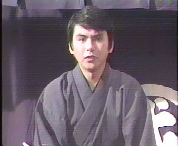 お願い…あのドラマの『続編』作って♪
