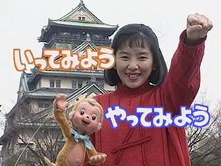 肩こり解消法ありますか？