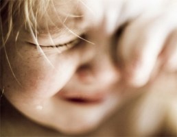 親の離婚を経験された方いますか？