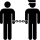背乗り - Wikipedia
