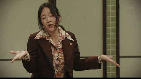 吉高由里子と黒木華に不仲説！「朝ドラ」姉妹バトル勃発？