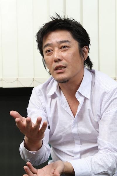 坂上忍、大沢樹生の騒動にピシャリ「未成年の子供がいて公表する神経が全く分からない」