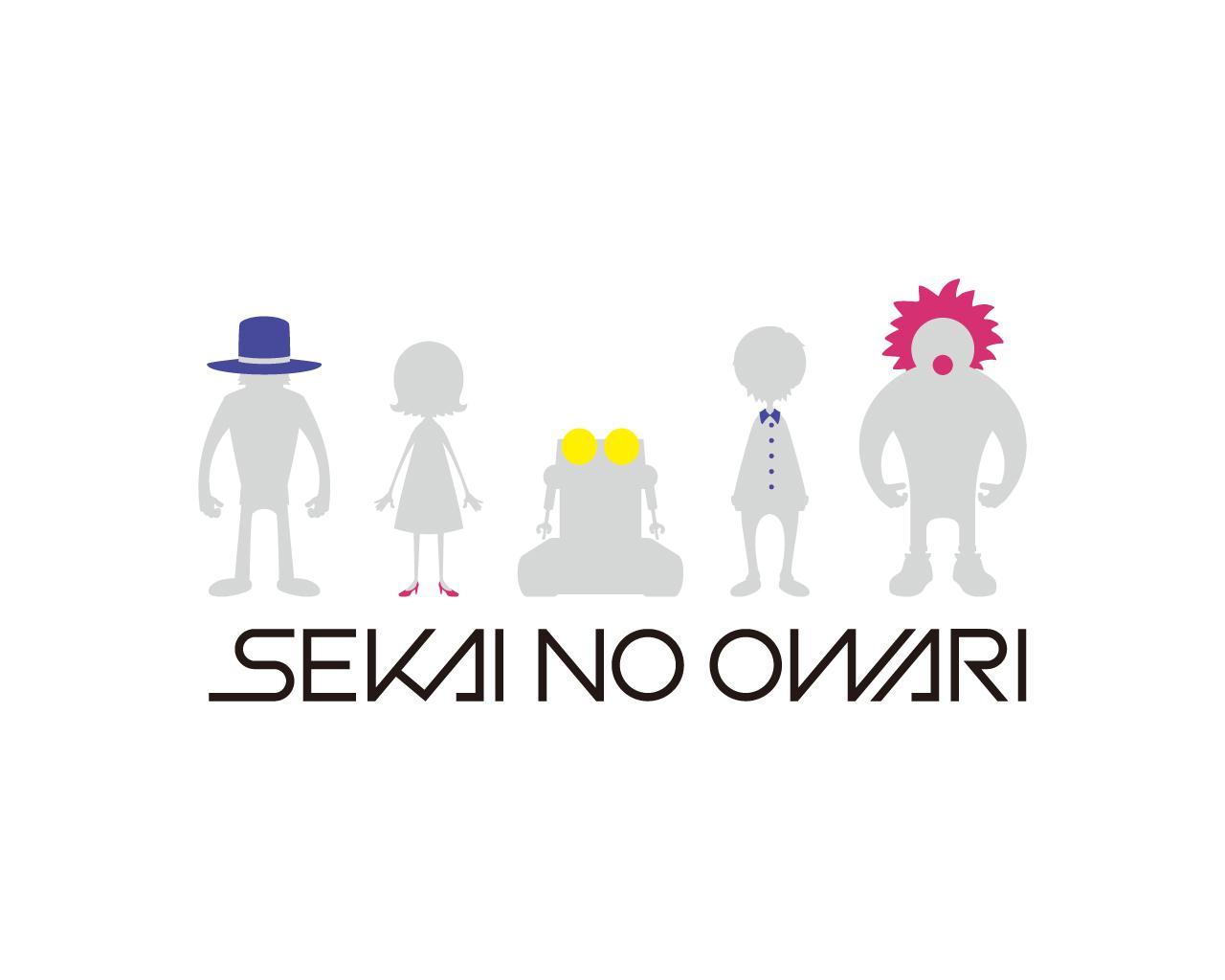 東京五輪の開会式はジャニーズとAKB48の競演になる!?