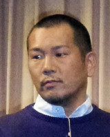 藤本、自宅で聞き込み捜査受けたと明かす　知名度ゼロにがっくり… （デイリースポーツ） - Yahoo!ニュース