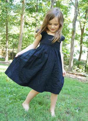 【リメイク】《子供服》ﾏﾏのｽｶｰﾄ・ﾊﾟﾊﾟのｼｬﾂで作ろう!  #reuse - NAVER まとめ