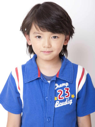 美少年の画像下さい