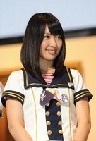 「小林よしのりが嫌い」元AKB48増田有華がツイッターでつぶやく…ISSAとのスキャンダルで酷評され根に持つ
