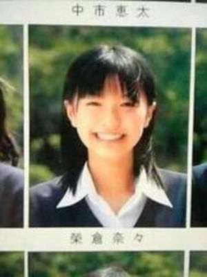 芸能界じゃなくてもチヤホヤされそうな芸能人