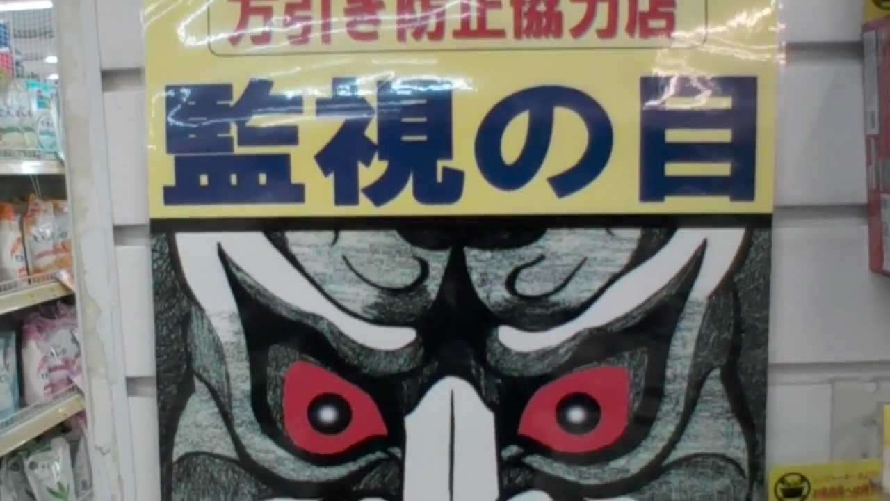 優しい気持ちになりたい人集まれ～