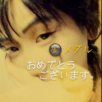 「目頭はどうやって丸くしたの？」ざわちん、羽生結弦のものまねメイクに加工疑惑