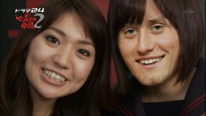 前田敦子、藤原紀香ら女優8人が「週刊実話」発行元を提訴
