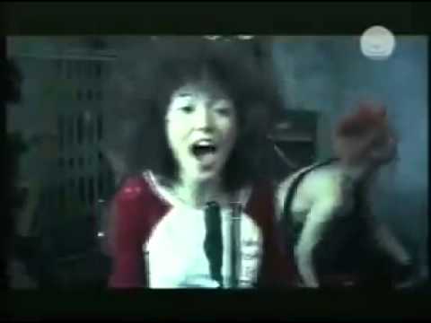 センチメンタル・バス - Sunny Day Sunday - YouTube