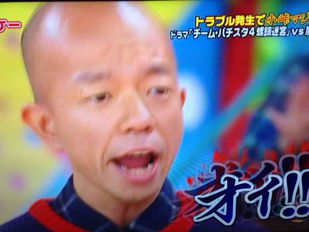 あなたが一番好きな画像
