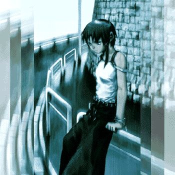 好きなアニメ