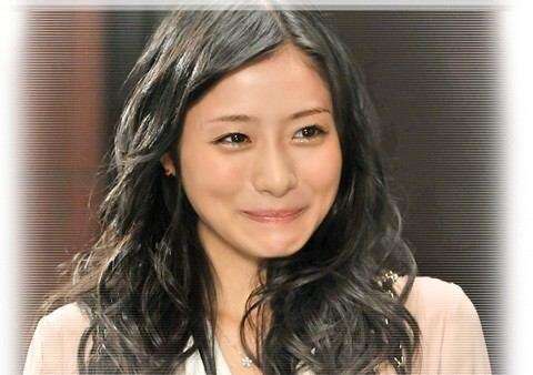 石原さとみ、超かわい過ぎて