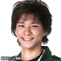 ロンハーのドッキリに吉村が気付いてた ...