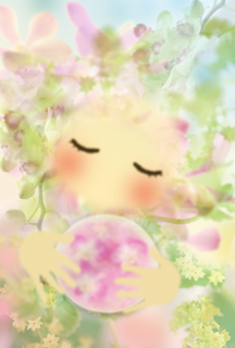 「ないわー。」と思った瞬間は？