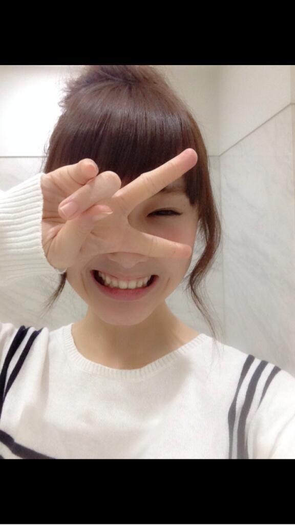 アイドルファンのSKE松井玲奈、「Mステ」ではしゃぎすぎて謝罪