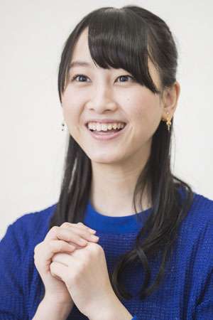 アイドルファンのSKE松井玲奈、「Mステ」ではしゃぎすぎて謝罪 - ライブドアニュース