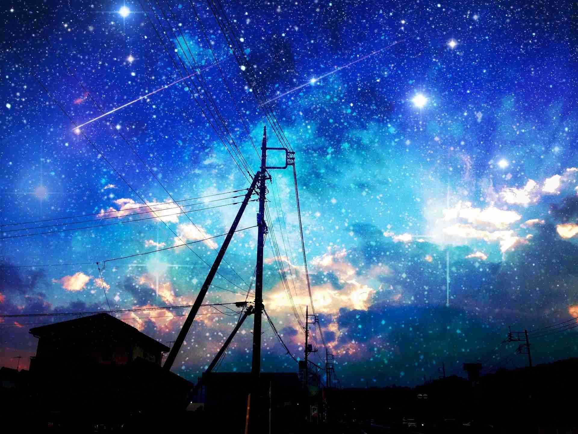 あなたが一番好きな画像