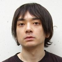 障害者にウンコを食べさせたりしていじめていた小山田圭吾 - NAVER まとめ
