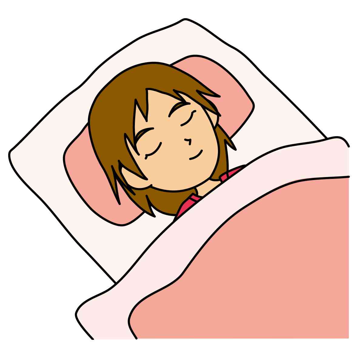 不安でどうしようもない時 どうしてますか？
