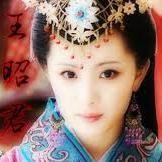 美人すぎる中国女優ヤンミー楊冪Yang Miの画像集 - NAVER まとめ