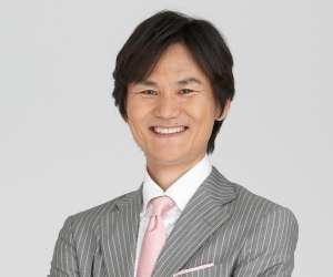 器用だと思う有名人