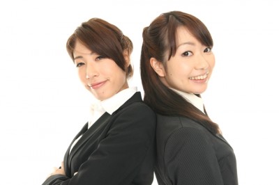 美人とかわいいのちがいとは？　「美人＝大人っぽくてきれい」「かわいい＝飽きない」 ｜ 「マイナビウーマン」