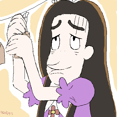 紅茶好き集まれ～！