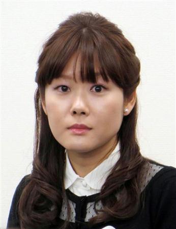 小保方氏の同級生が明かした「メルヘン妄想＆虚言癖」 - ライブドアニュース