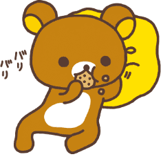 みなさんの、待ち受け画像を見せ合いましょう!