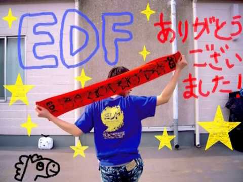 【ハートキャッチ☆パラダイス！】 を踊ってみた ＊馬琴 - YouTube