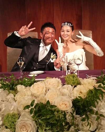 バラエティー番組に出てくる夫婦で苦手な夫婦いますか？
