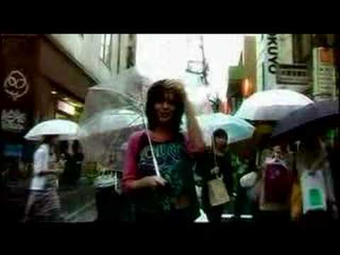 Katy Perry "Simple" - YouTube