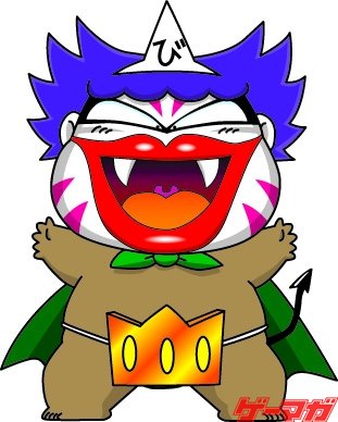 桃鉄好きな人～！！