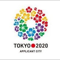 2020年の東京オリンピック開会式に登場してほしい歌手は？アンケート結果発表【２位は嵐】 - NAVER まとめ